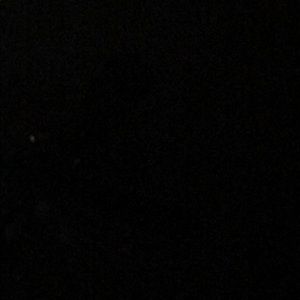 Meet your Posher, Cynthia